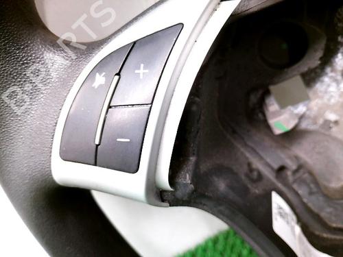 Rat FIAT PUNTO (199_) 1.2 (199AXZ1A, 199BXZ1A) | BP33969669C49  - Image 5