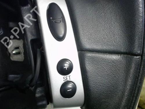 Used Steering wheel MINI MINI (R50, R53) One D (88 hp) 22087172