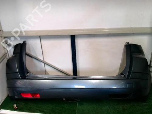 Used Rear bumper CITROËN C4 Picasso I MPV (UD_) 1.6 HDi (109 hp) 20874987