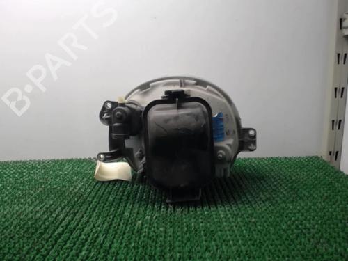 Left headlight RENAULT TWINGO I (C06_) 1.2 (C063, C064) | BP22076397C28 