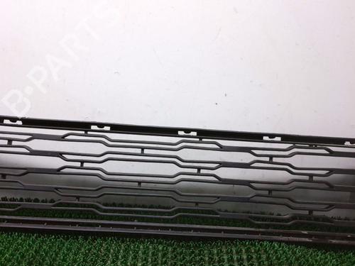 Grill KIA CEE'D Hatchback (ED) 1.6 CRDi 115 | BP34271954C40 - Image 4