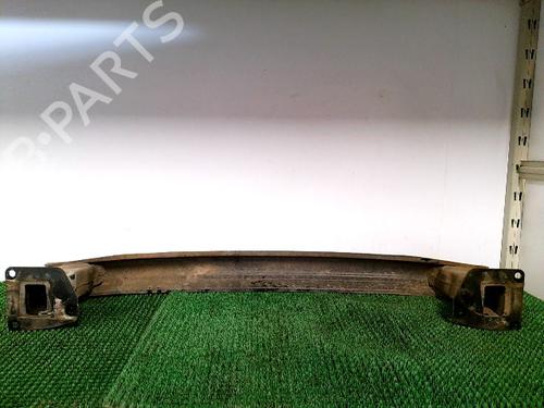 Used Rear bumper reinforcement Rear bumper reinforcement SEAT IBIZA IV (6J5, 6P1) 1.6 TDI (90 hp) 34433064 34433064