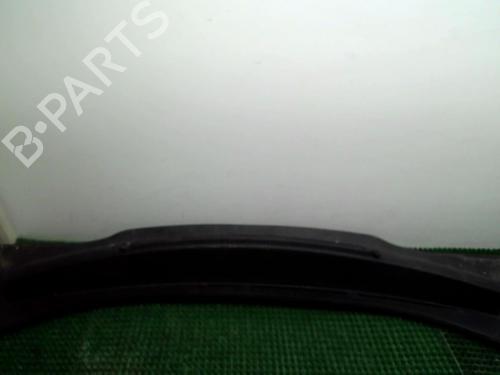Used Scuttle panel Scuttle panel OPEL ZAFIRA / ZAFIRA FAMILY B (A05) 1.7 CDTI (M75) (110 hp) 22083651 22083651