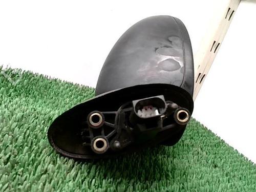 Left mirror MINI MINI Convertible (R52) One | BP22090377C26 