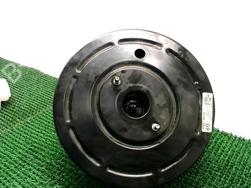 Servo brake RENAULT TRAFIC III Van (FG_) 2.0 dCi 120 (FGMN) | BP26966657M42 - Image 2