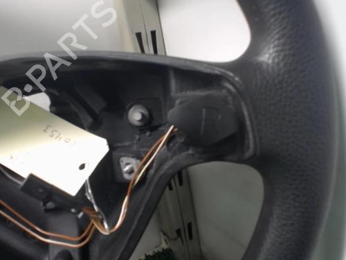 Steering wheel OPEL AGILA (A) (H00) 1.2 16V (F68) | BP22076889C49 