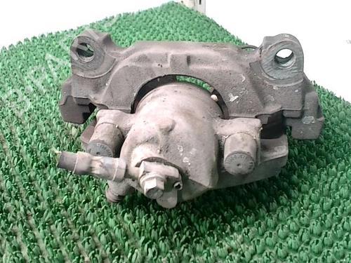 Right front brake caliper AUDI A3 Sportback (8PA) 2.0 TDI 16V | BP22089528M104 
