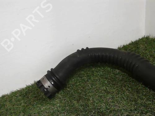 Pipe RENAULT TRAFIC III Bus (JG_) 1.6 dCi 125 (JGMH) | BP26570574M125 - Image 2