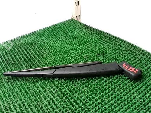 Rear windshield wiper arm PEUGEOT 208 II (UB_, UP_, UW_, UJ_) 1.5 BlueHDI 100 | BP29958670C144