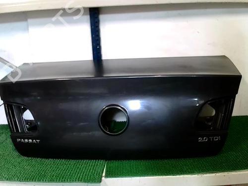 Tailgate VW PASSAT B6 (3C2) 2.0 TDI 16V | BP20876996C6 