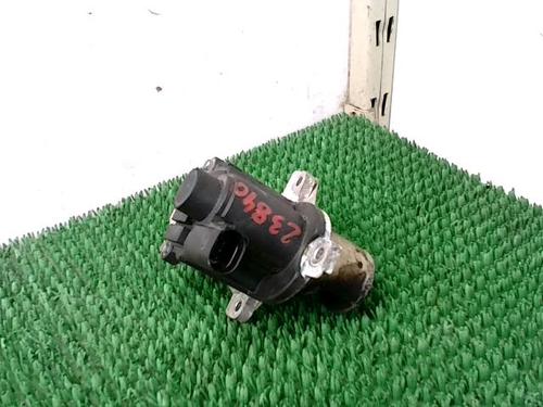 Used Egr Egr RENAULT MEGANE III Hatchback (BZ0/1_, B3_) 1.5 dCi (86 hp) 30628927 30628927