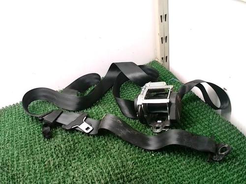 Used Rear right belt tensioner RENAULT LAGUNA Coupe (DT0/1) 2.0 dCi (DT01, DT08, DT09, DT0K, DT12, DT1C, DT1D, DT1M,... (150 hp) 22089687