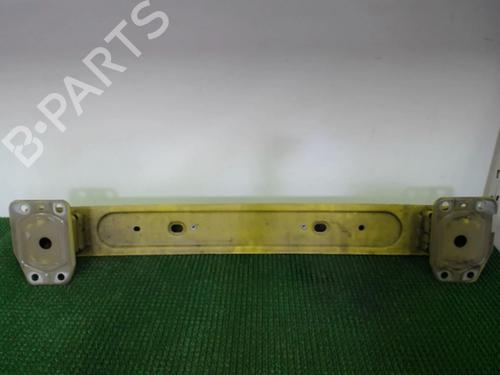 Front bumper reinforcement CITROËN NEMO Box Body/MPV (AA_) 1.4 HDi | BP22078051C109 
