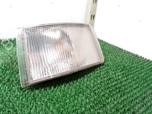 Used Left front indicator PEUGEOT BOXER Van (230L) 2.5 D (86 hp) 20876025