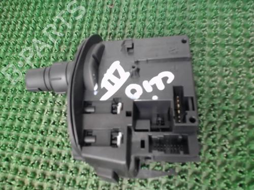 Used Steering column stalk Steering column stalk RENAULT CLIO III (BR0/1, CR0/1) 1.5 dCi (C/BR0G, C/BR1G) (68 hp) 22082294 22082294