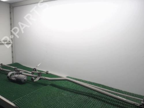 Used Front wipers mechanism PEUGEOT 308 SW I (4E_, 4H_) 1.6 HDi (109 hp) 22076498
