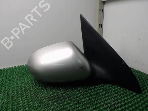 Right mirror FIAT BRAVO I (182_) 1.9 JTD | BP22077490C27 