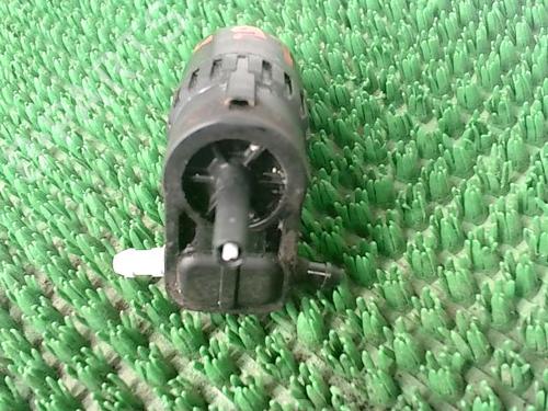 Washer pump FORD KA (RU8) 1.2 | BP29817043E24 