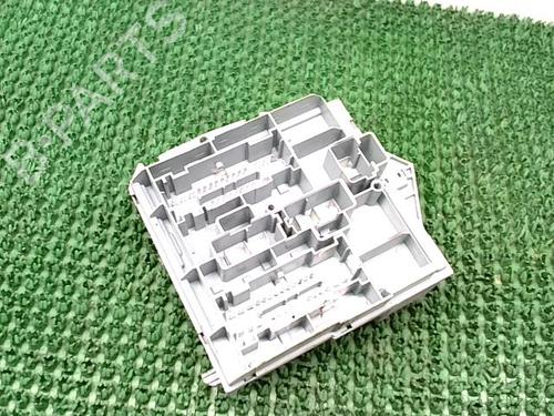 Elektronisk modul NISSAN X-TRAIL I (T30) 2.2 dCi 4x4 | BP29523186M83 