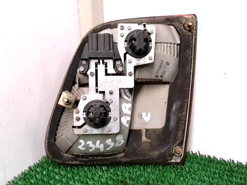 Left tailgate light MERCEDES-BENZ E-CLASS T-Model (S210) E 270 T CDI (210.216) | BP20874146C79 