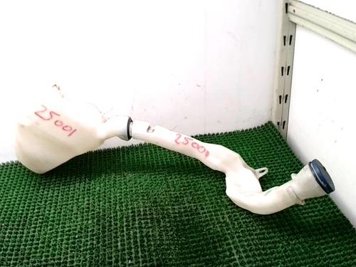 Windscreen washer tank PEUGEOT 208 I (CA_, CC_) 1.2 THP 110 | BP20874854C113