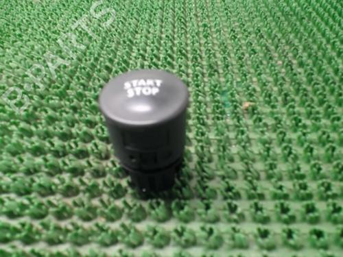 Switch RENAULT CLIO IV Grandtour (KH_) 1.5 dCi 75 | BP22078024I30 