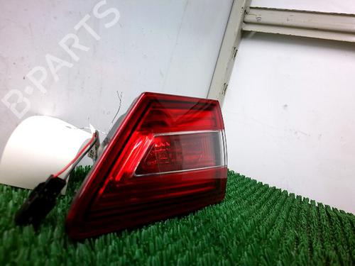 Left tailgate light RENAULT CLIO IV (BH_) 1.5 dCi 90 | BP34433221C79 - Image 3
