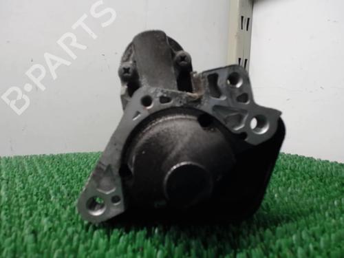 Startmotor RENAULT CLIO III (BR0/1, CR0/1) 1.5 dCi (BR17, CR17) | BP22083835M8 
