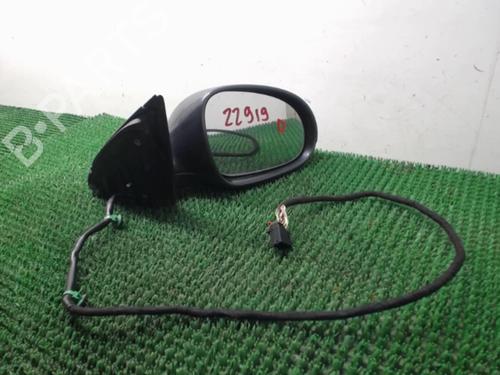 right-mirror-vw-passat-b6-variant-3c5-20-tdi-16v-3c1857508cn9b9-2005-2006-2007-2008-2009-2010-2011-20874410 main image