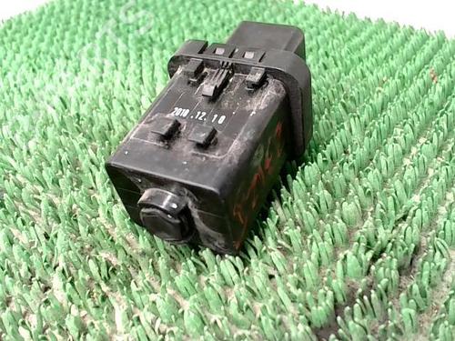 Electronic module HYUNDAI i30 (PDE, PD, PDEN) 1.6 CRDi | BP22088930M83 - Image 2