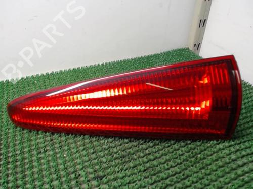 Left taillight RENAULT KANGOO / GRAND KANGOO II (KW0/1_) 1.5 dCi 90 (KW05, KW08, KW0G, KW11) | BP22077799C34 