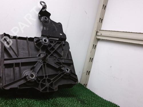 Støtte Støtte RENAULT CLIO IV (BH_) 1.5 dCi 90 (90 hp) 34410394 34410394