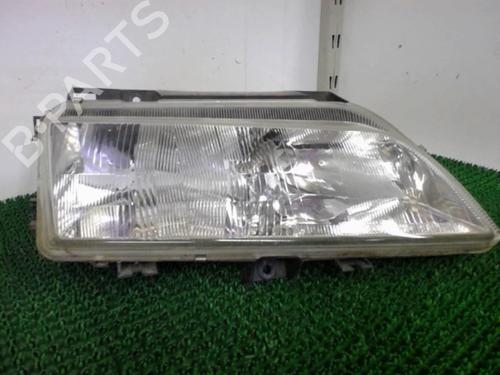 Used Right headlight CITROËN XANTIA (X1_, X2_) 1.8 i 16V (110 hp) 20875417