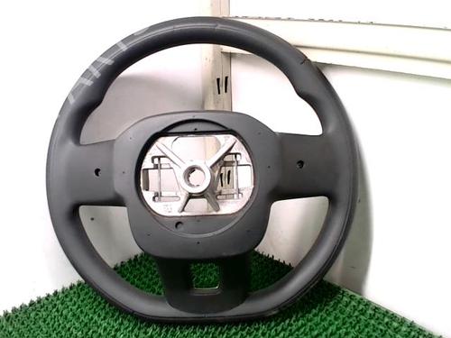 Rat CITROËN C3 III (SX) 1.5 BlueHDi 100 (SXYHYP, SXYHTU) | BP30500063C49 