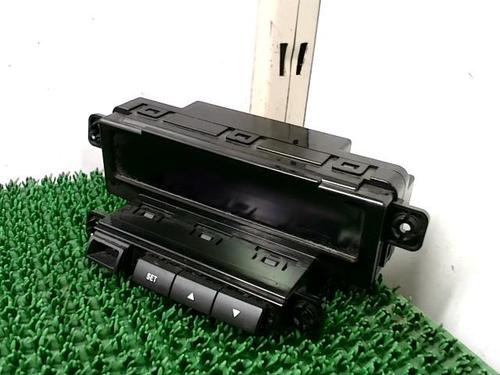 Used Display monitor KIA CEE'D Hatchback (ED) 1.6 CRDi 115 (115 hp) 30500079