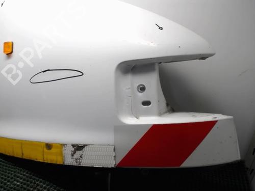 Right front fenders CITROËN JUMPER I Van (230L) 2.5 TD | BP20875597C42