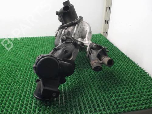Egr RENAULT MEGANE II (BM0/1_, CM0/1_) 1.5 dCi (BM1F, CM1F) | BP22082645M69 