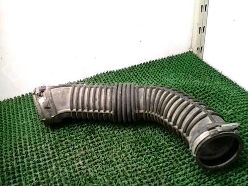 Used Pipe Pipe RENAULT MASTER III Van (FV) 2.3 dCi 100 FWD (FV0A, FV0B, FV0G, FV0K, FV0H) (101 hp) 29984599 29984599