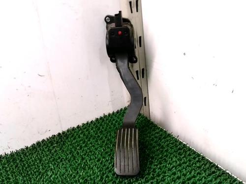 Used Pedal CITROËN C3 I (FC_, FN_) 1.4 HDi (68 hp) 29300691
