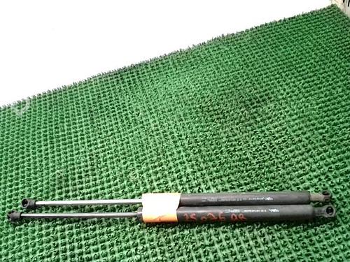 Used Tailgate lift support Tailgate lift support RENAULT CLIO III (BR0/1, CR0/1) 1.5 dCi (75 hp) 29892843 29892843