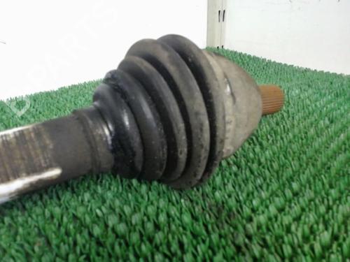 Right front driveshaft FORD C-MAX (DM2) 1.6 TDCi | BP22086401M39 - Image 5