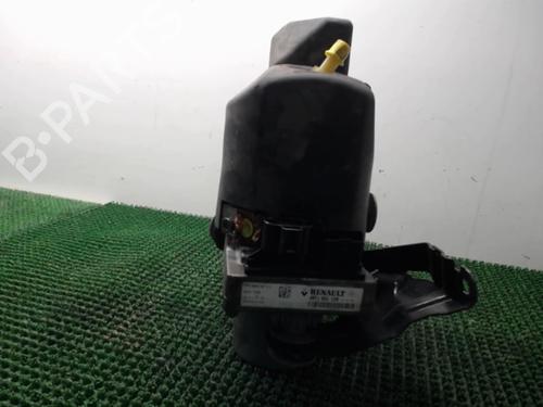 Used Steering pump Steering pump RENAULT LAGUNA Coupe (DT0/1) 2.0 dCi (DT01, DT08, DT09, DT0K, DT12, DT1C, DT1D, DT1M,... (150 hp) 22085022 22085022