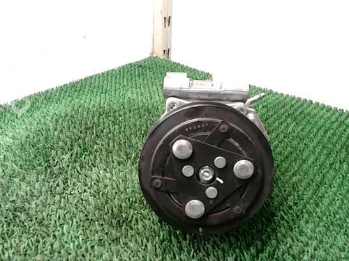 AC compressor CITROËN C3 III (SX) 1.5 BlueHDi 100 (SXYHYP, SXYHTU) | BP29524049M34