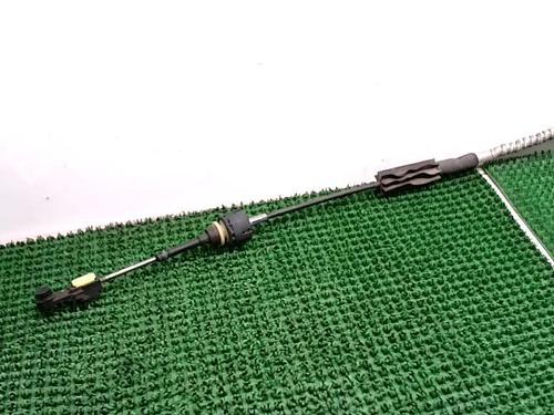 Gear lever PEUGEOT 308 I (4A_, 4C_) 2.0 HDi | BP22090771M90 