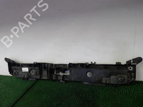 Crossmember RENAULT CLIO IV (BH_) 1.5 dCi 75 | BP22088384C162 