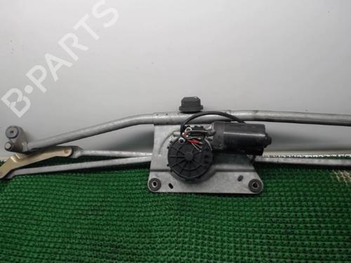 Front wiper motor CITROËN XSARA PICASSO (N68) 2.0 HDi | BP22077295M29