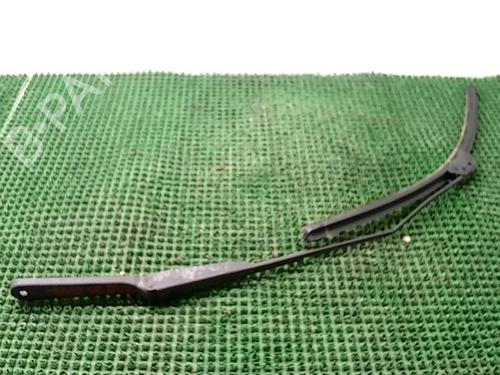 front-windshield-wiper-arm-peugeot-partner-mpv-5_-g_-1996-26594064 main image