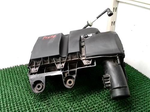 Used Air filter box CITROËN C4 CACTUS 1.5 BlueHDi 100 (102 hp) 22093152
