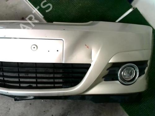 Foran kofangere OPEL MERIVA A MPV (X03) 1.7 CDTI (E75) | BP29892845C7