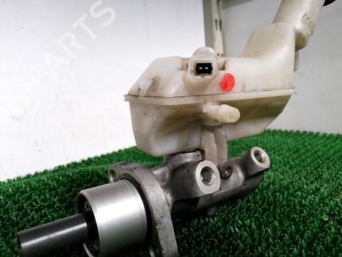 Used Brake master cylinder Brake master cylinder NISSAN MICRA III (K12) 1.4 16V (88 hp) 35780582 35780582